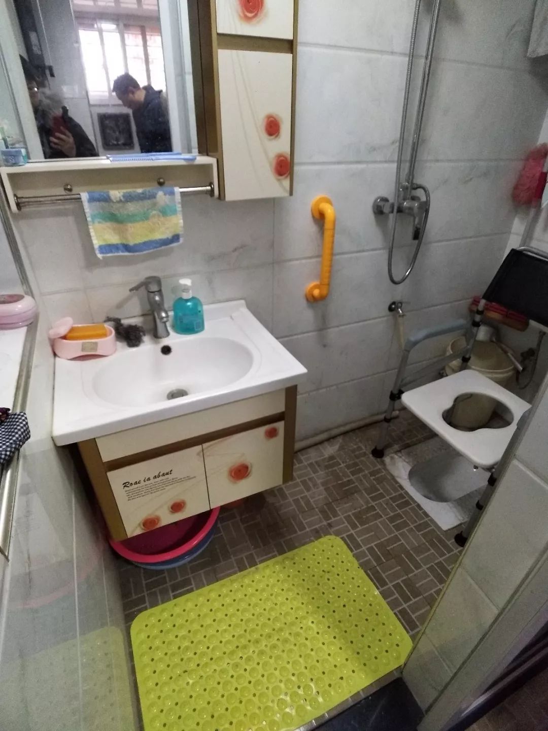 深化养老服务改革推动实现老有所养老有所为(图1)