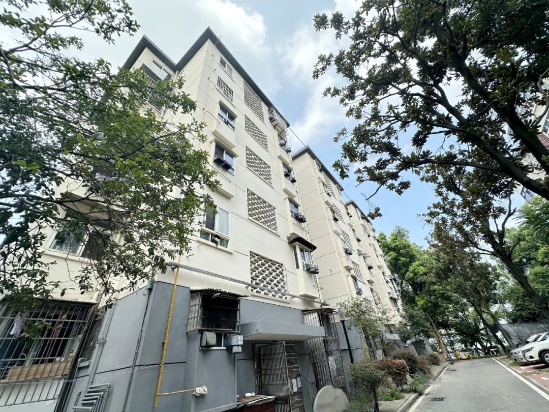 湖南省住房和城乡建设厅(图1)