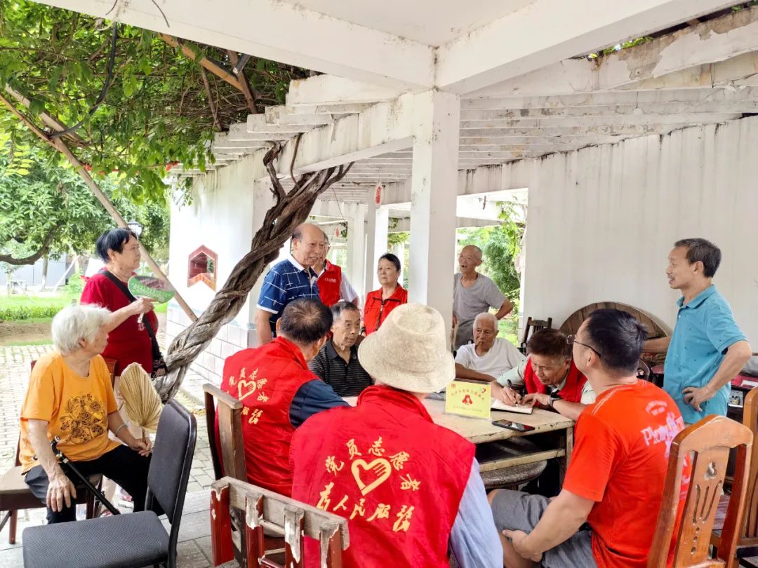 湖南省住房和城乡建设厅(图2)
