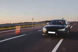 广西高速车祸致三死后续：车祸细节曝光逝者家属痛哭官方回应(图2)