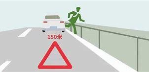 广西高速车祸致三死后续：车祸细节曝光逝者家属痛哭官方回应(图12)