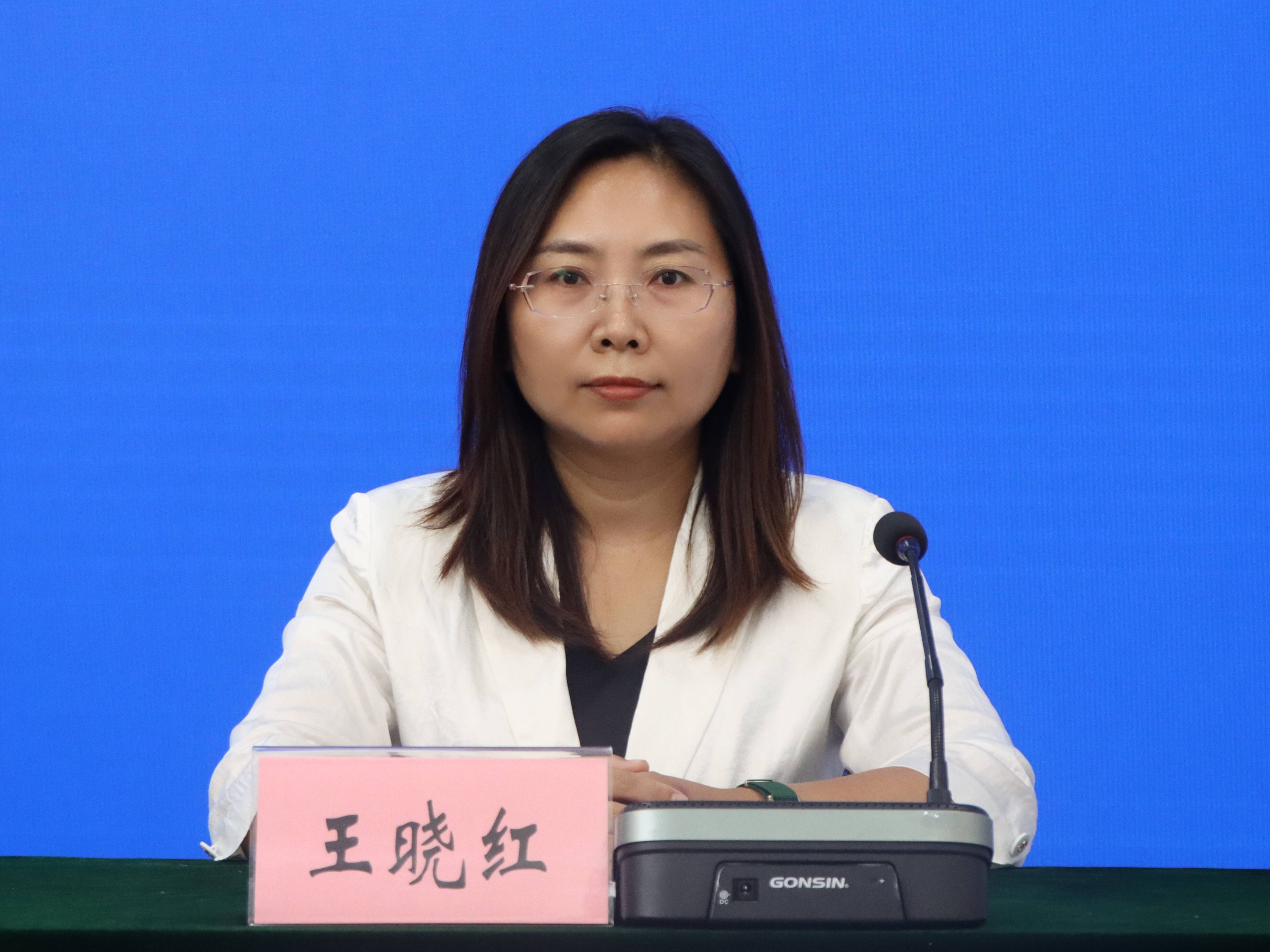 滨州：截至8月27日消费品以旧换新居家适老化改造补贴活动累计销售998件 补贴金额已达16083万元(图2)