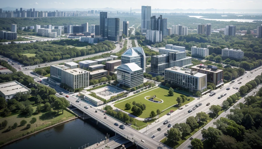 百年老宅浴缸变淋浴房 徐汇适老化改造获居民点赞(图1)