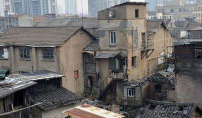 好消息！国家正式发文支持老旧住房原拆原建建议成立牵头机构(图3)