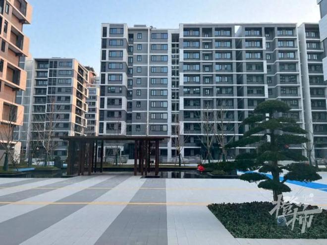 好消息！国家正式发文支持老旧住房原拆原建建议成立牵头机构(图5)