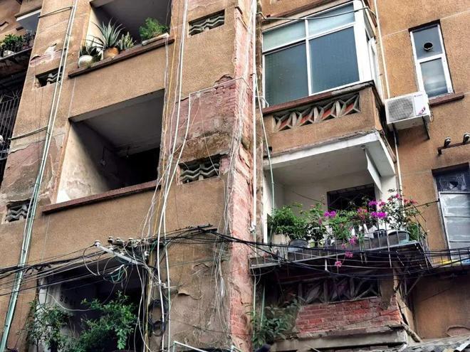 好消息！国家正式发文支持老旧住房原拆原建建议成立牵头机构(图2)