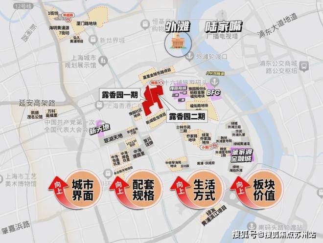 露香园售楼处电话露香园售楼中心电线上海楼盘百科首页网站楼盘百科首页网站处24小时热线电话(图1)