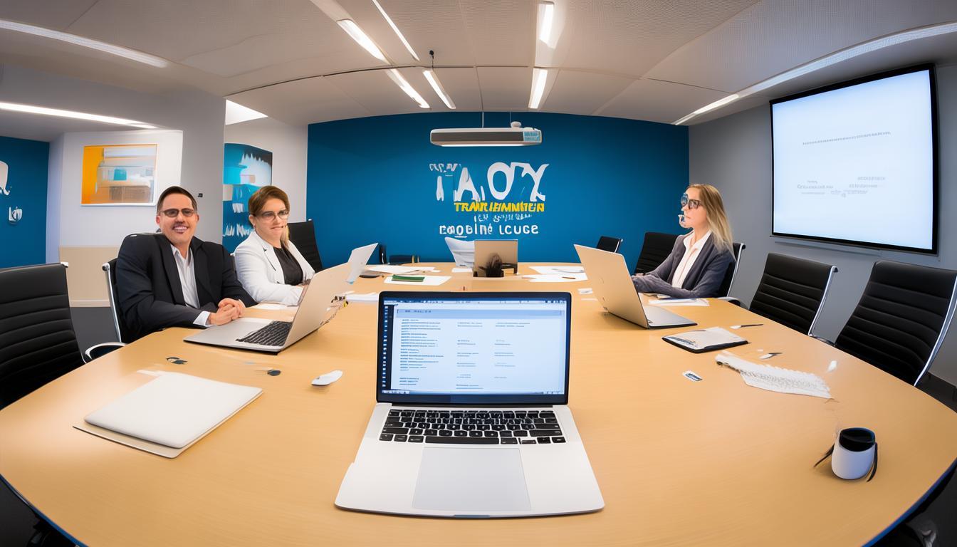 数字经济下直播电商成就业新引擎？黑桥社区这场培训厉害了(图2)