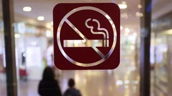 【安全生产月】每天了解一个身边安全隐患 警惕 “熟悉的危险”(图3)