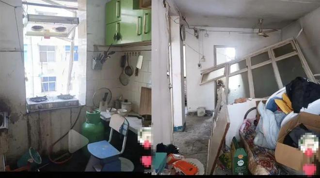 【安全生产月】每天了解一个身边安全隐患 警惕 “熟悉的危险”(图2)