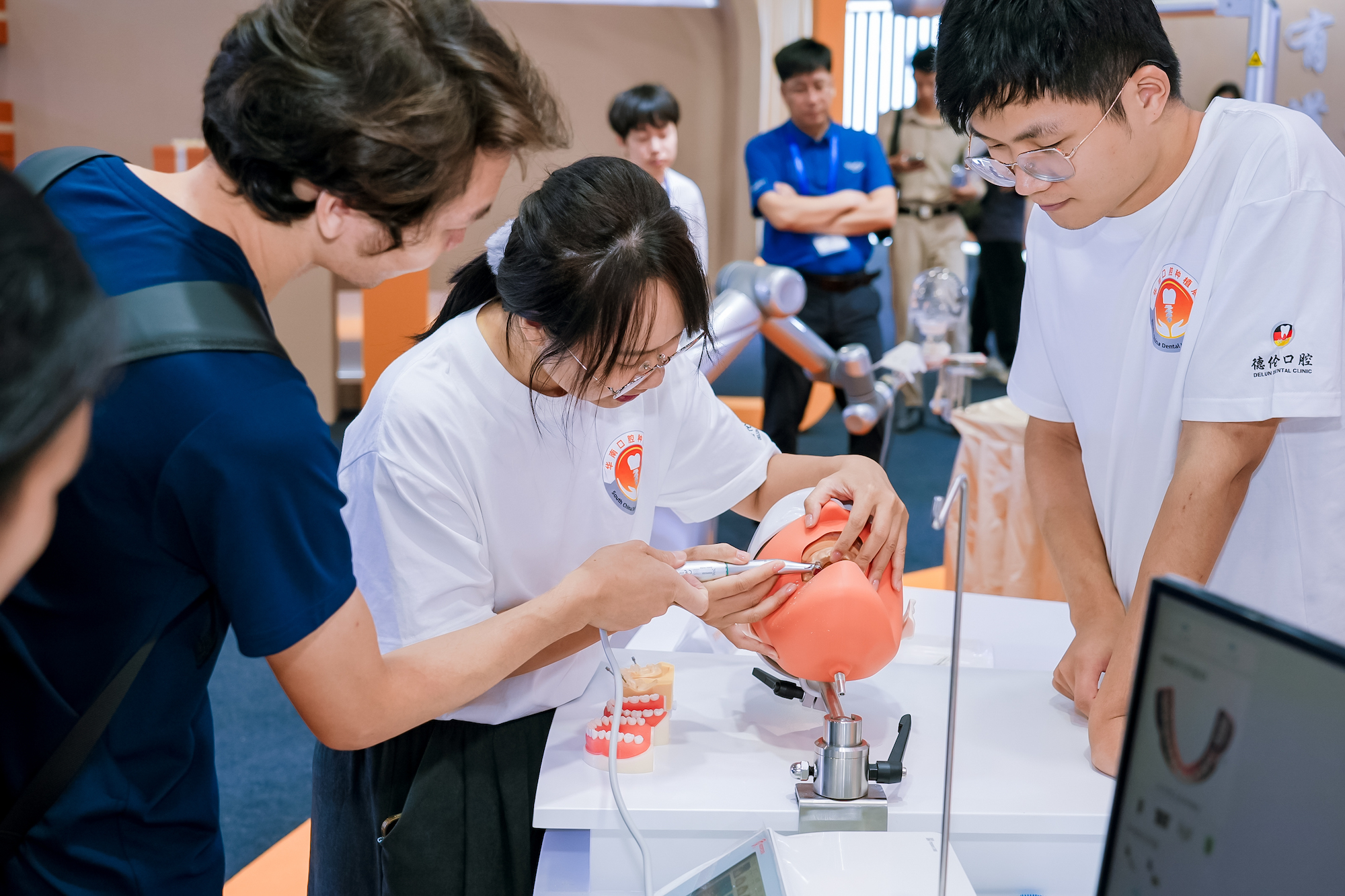 从“老有所养”到“老有颐养”(图3)