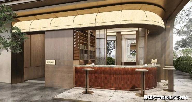 中环铂樾售楼处电话_中环铂樾地址价格户型_容积率_售楼处_营销中心(图7)