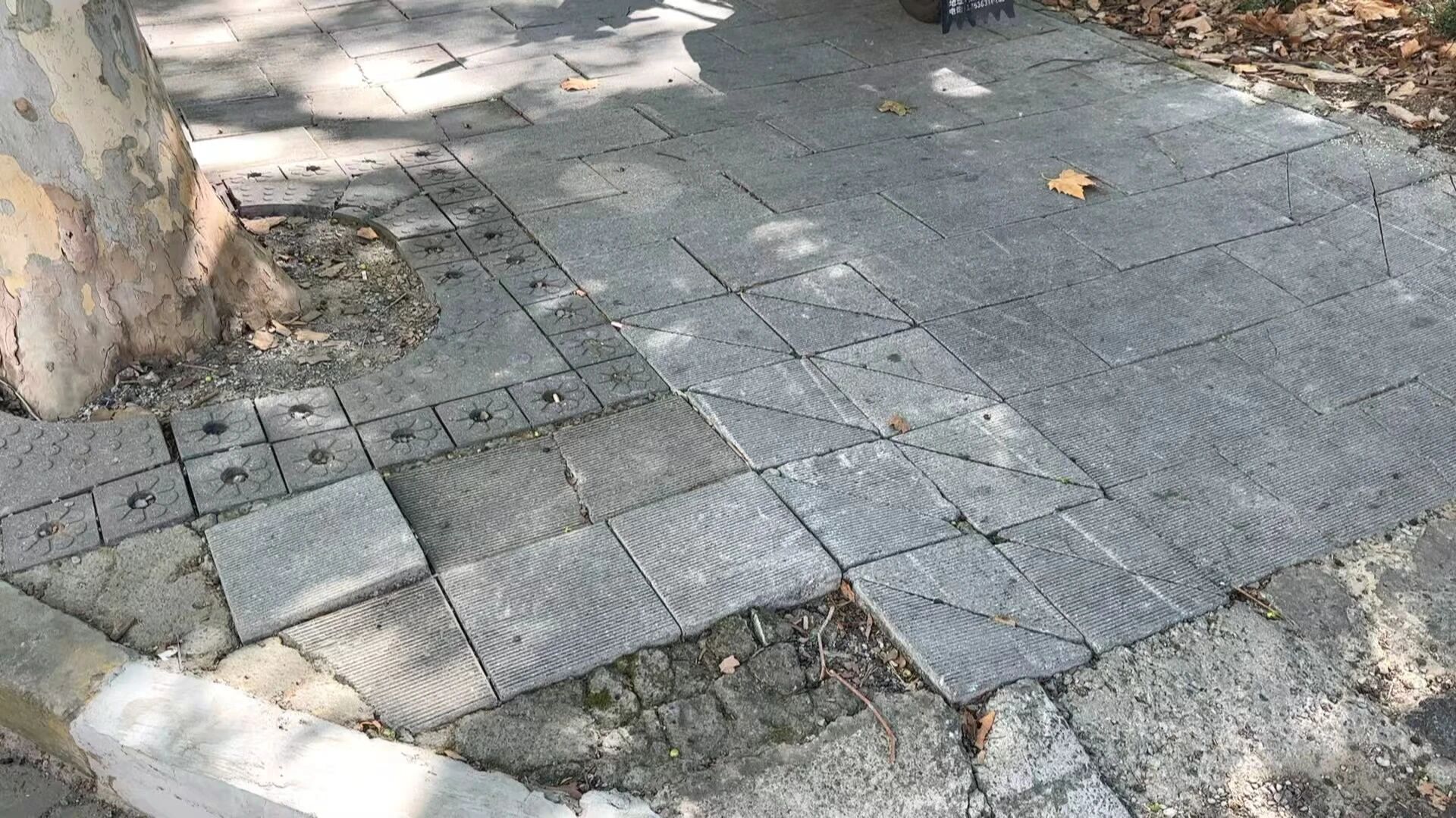 即将大变样！10月20日竣工…(图1)