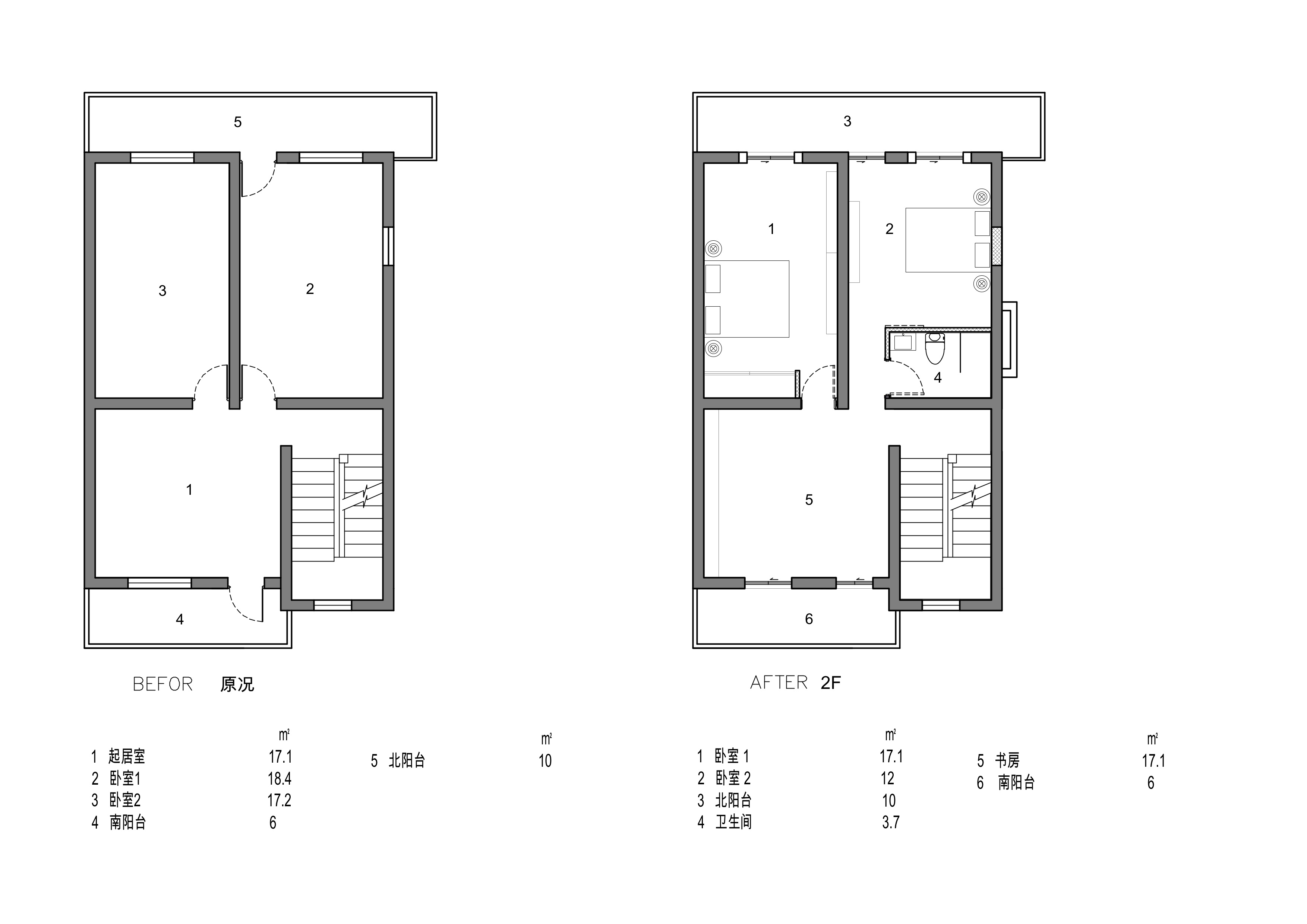 【建设动态】济源蝶变：老旧小区焕新颜 “改”出居民幸福新生活(图1)