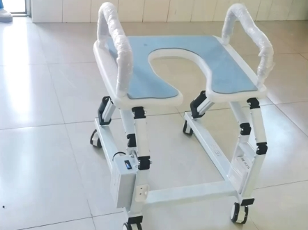 消费时评 城市向“质”而行 消费向“新”而进(图1)