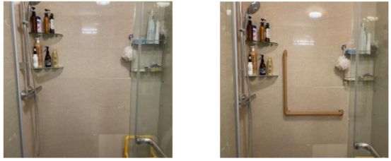 纯干货！卫生间适老化改造：安全与舒适双赢的全攻略(图6)