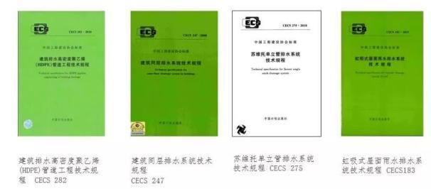 卫生间同层排水赋能适老化改造吉博力彰显专业实力(图2)