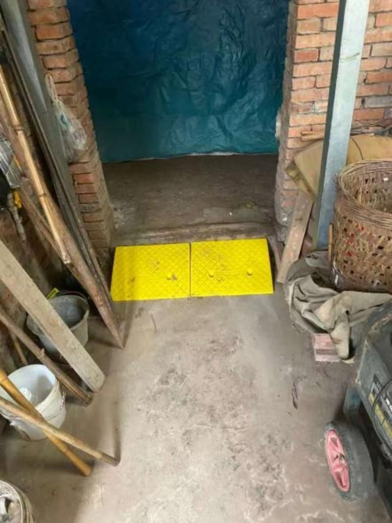 人民论坛每日推荐（5篇）(图1)