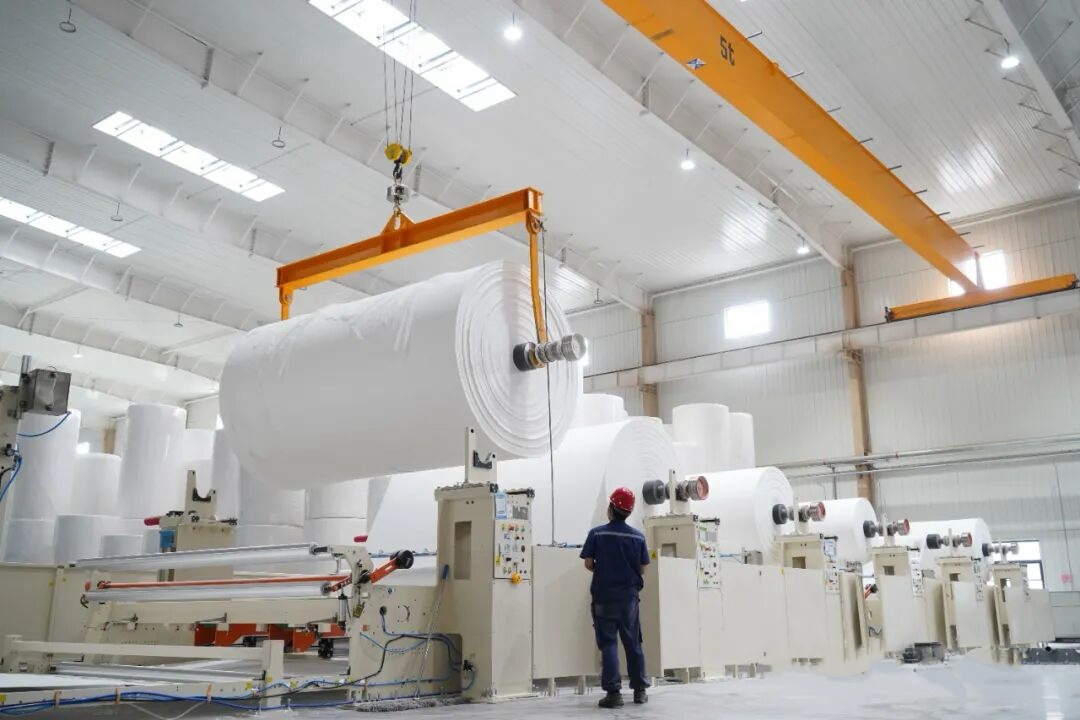 “争当发展排头兵、建设幸福新寿阳”山西寿阳前三季度发展综述(图1)