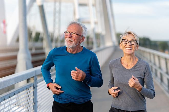 远程医疗的适老化改造(图1)