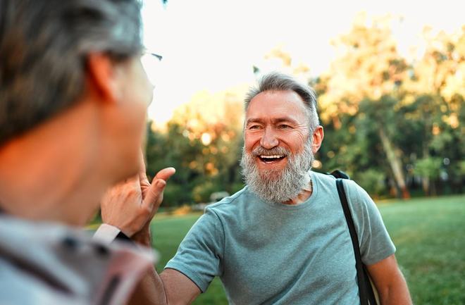 远程医疗的适老化改造(图6)