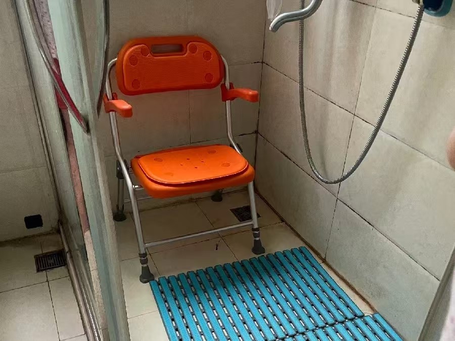 福建泉州：打造社区“原居养老”生态服务圈(图1)