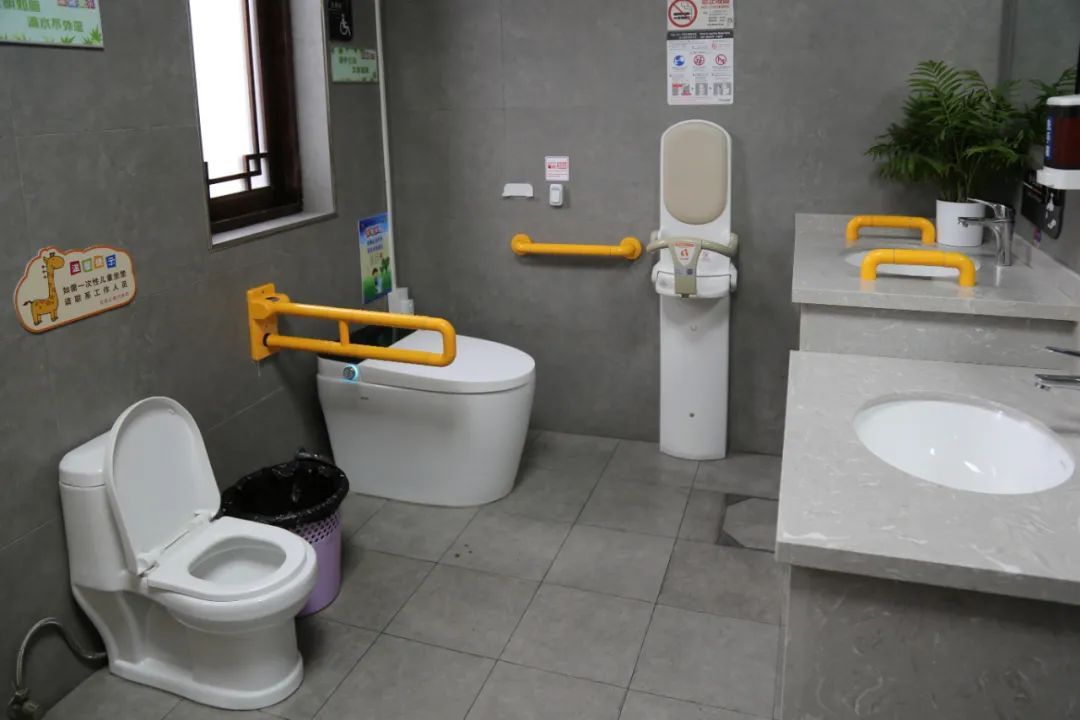 股市必读：倍轻松（688793）9月30日披露最新机构调研信息(图1)