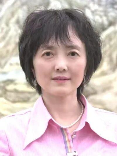 落实适老化制度福利这些难题怎么破？(图3)