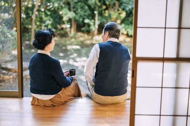 民政部发布会最新消息！养老三大好消息来了晚年生活更安心！(图3)