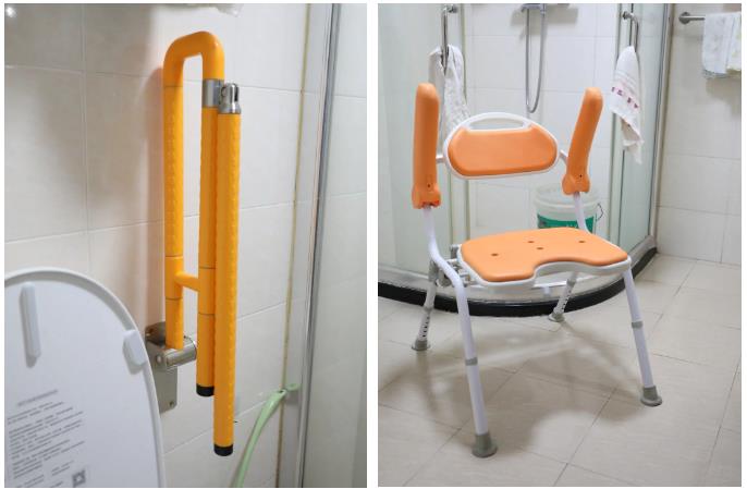 七一时评｜下实功、办实事、求实效 让民生愿变为幸福景(图1)