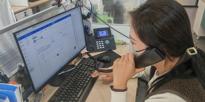 青岛“真金白银”补贴居家适老化改造(图1)