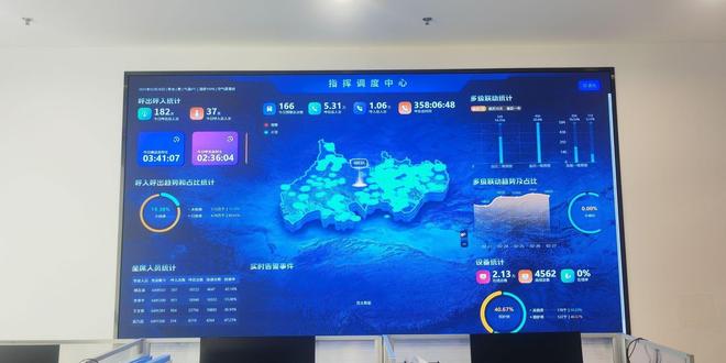 青岛“真金白银”补贴居家适老化改造(图5)