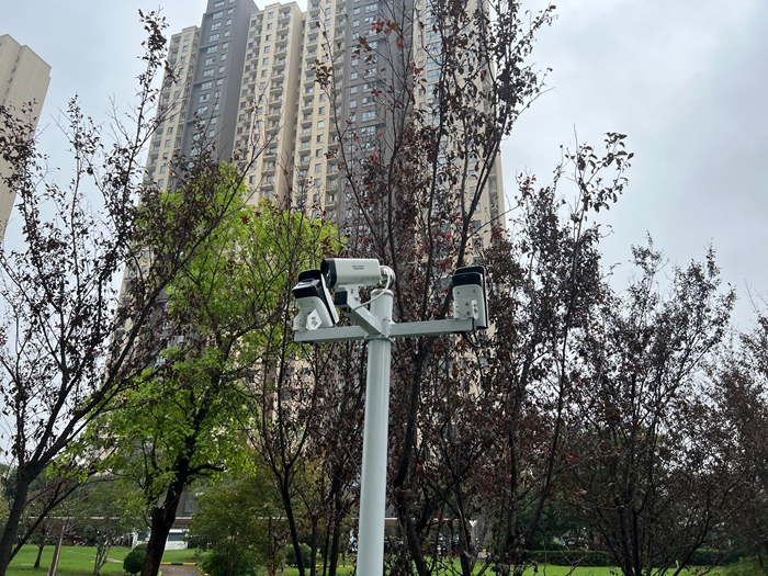 无锡惠山堰桥街道：“五微赋能”激活基层治理“神经末梢”(图1)