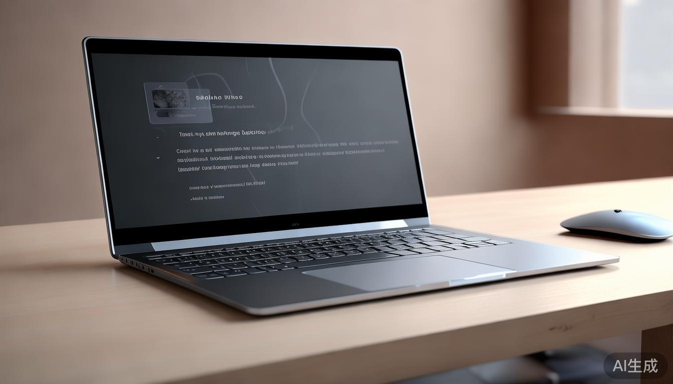 老旧小区大变身！硬件升级(图5)