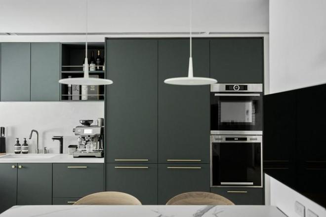 成都益鸟美居适老化改造专业团队打造安全便捷养老空间(图2)