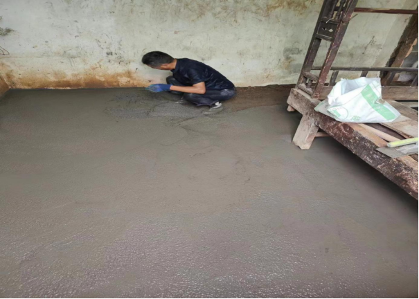 从“养老”到“享老” 陕西银发经济走出多元发展新路径(图1)