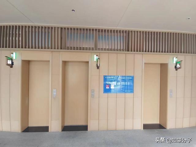 东莞推进公厕无障碍适老化改造(图3)