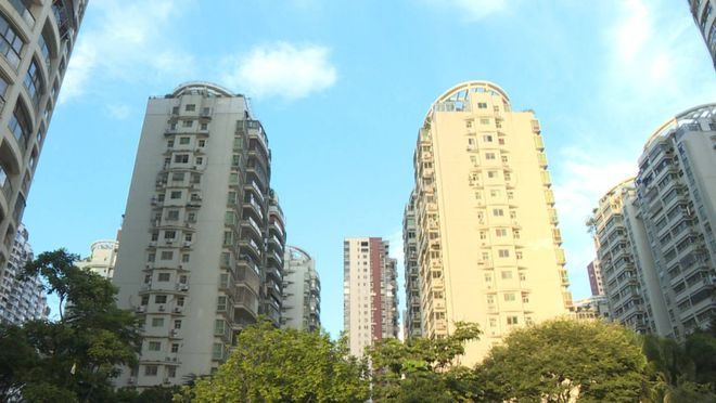 “国补”最高15万元 “高龄”电梯换新进行时(图2)