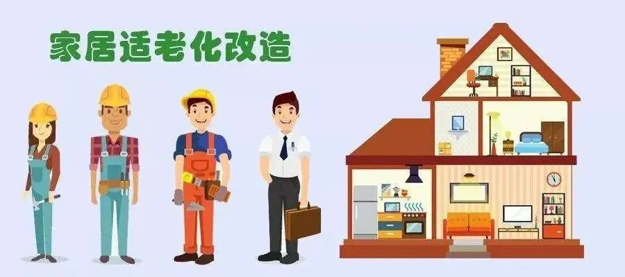 2025年长沙旅行社前十强榜单：实测数据全解析(图1)