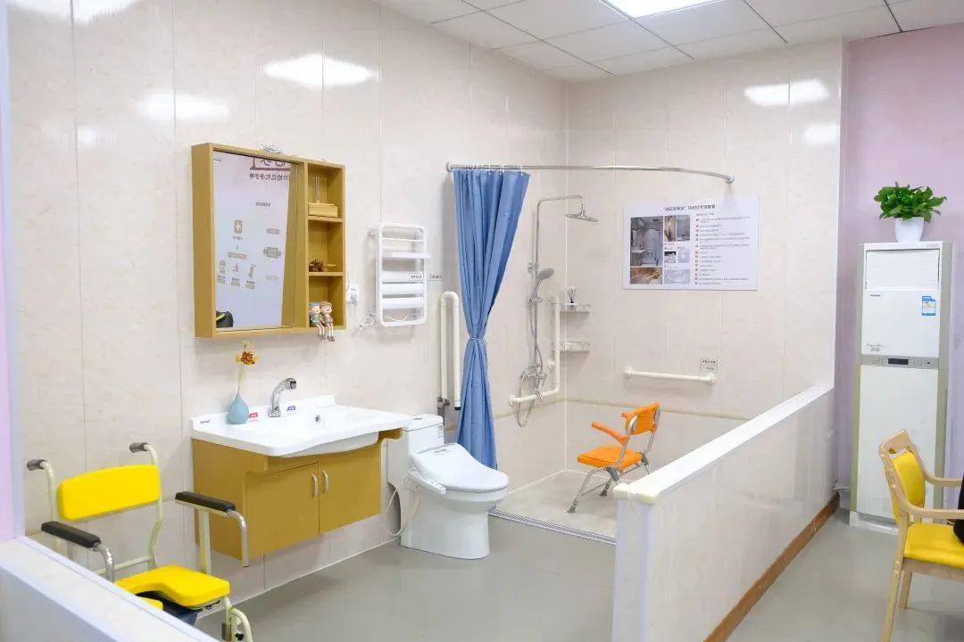 【政府补贴】速领15万元贵州适老化补贴恒温花洒这样选最划算(图1)