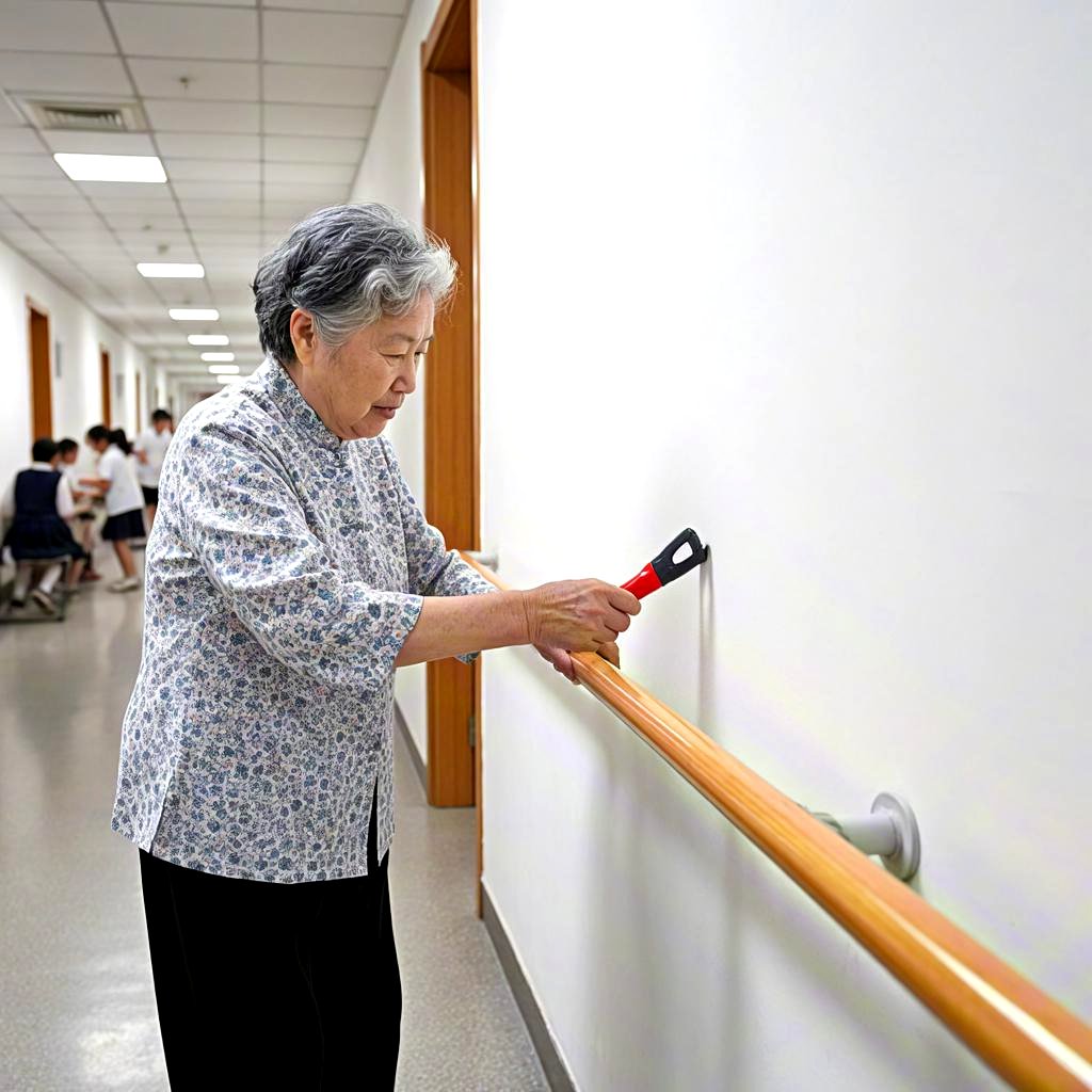 华夏时报社党委书记、社长、总编辑冯慧君：回应时代命题共筑高质量发展的人民城市 ｜ 2025华夏城市产业链大会(图1)