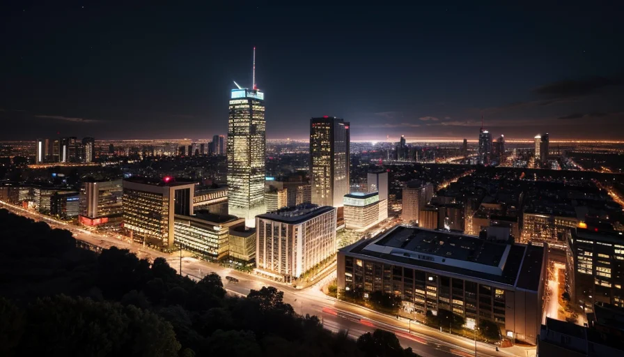 北京17座老地铁站将迎电梯大改造 39部新电梯让出行更便捷(图1)