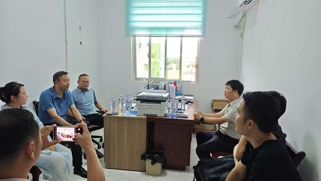 理论研究 老旧小区改造中适老化的公众参与模式研究(图7)