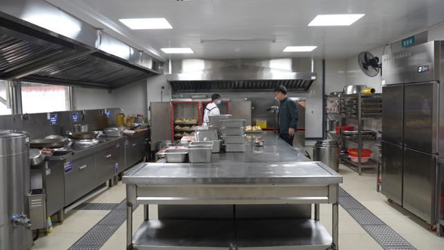 “十分次延哦！”武平这个“家园”完成精准改造入住老人纷纷点赞！(图3)