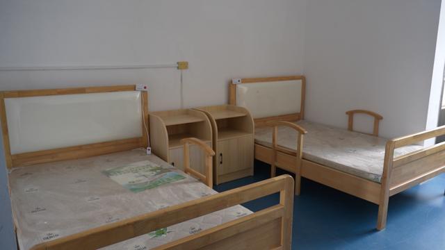 “十分次延哦！”武平这个“家园”完成精准改造入住老人纷纷点赞！(图4)