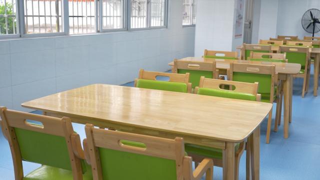 “十分次延哦！”武平这个“家园”完成精准改造入住老人纷纷点赞！(图5)