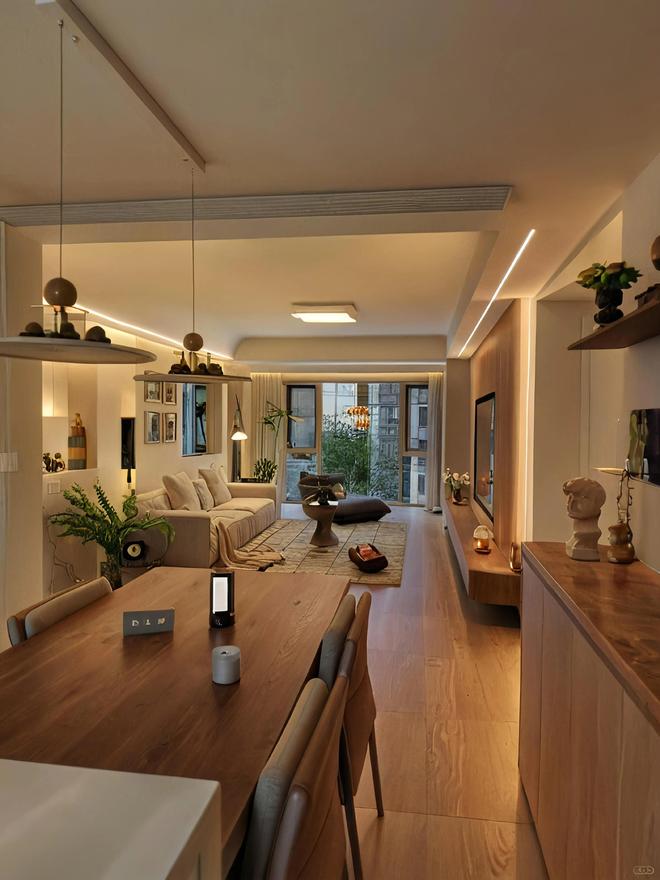 震惊！西安这5家适老改造公司让爸妈的家秒变安全屋！(图2)