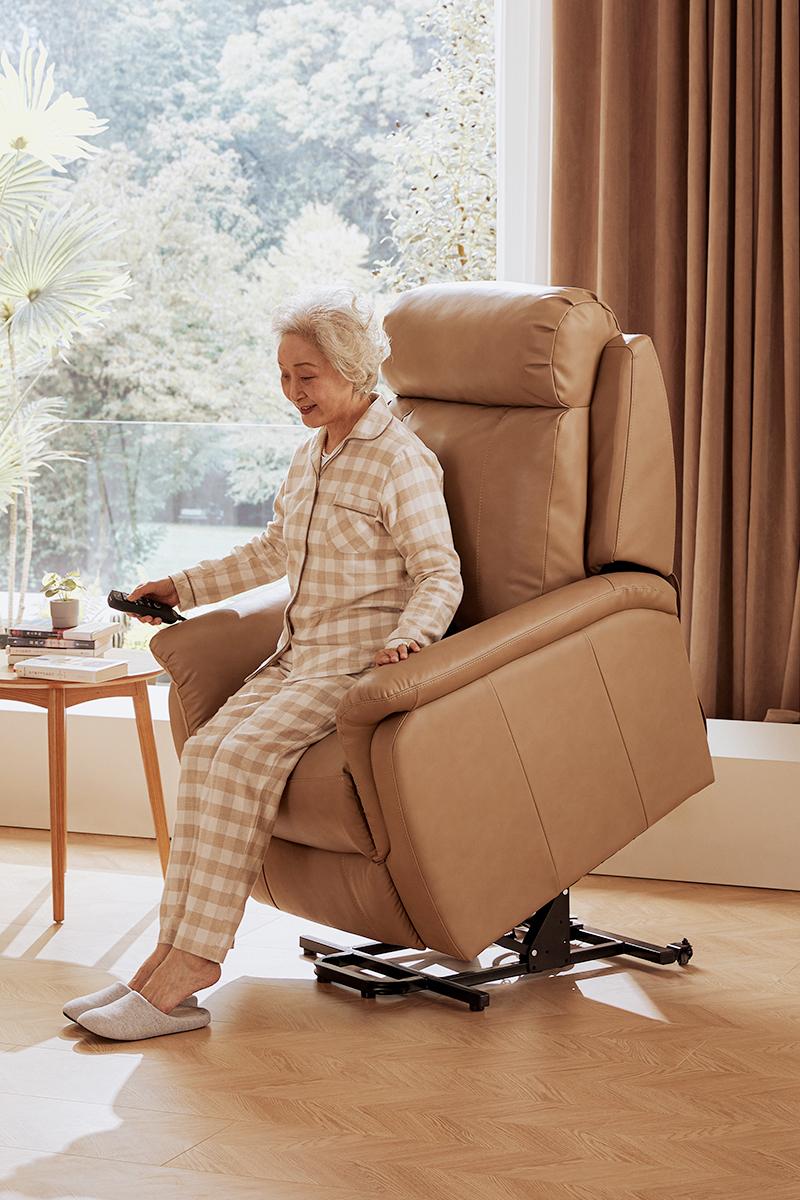 老年“太”友好！太仓公共服务领域适老化改造第二批典型案例来了(图1)