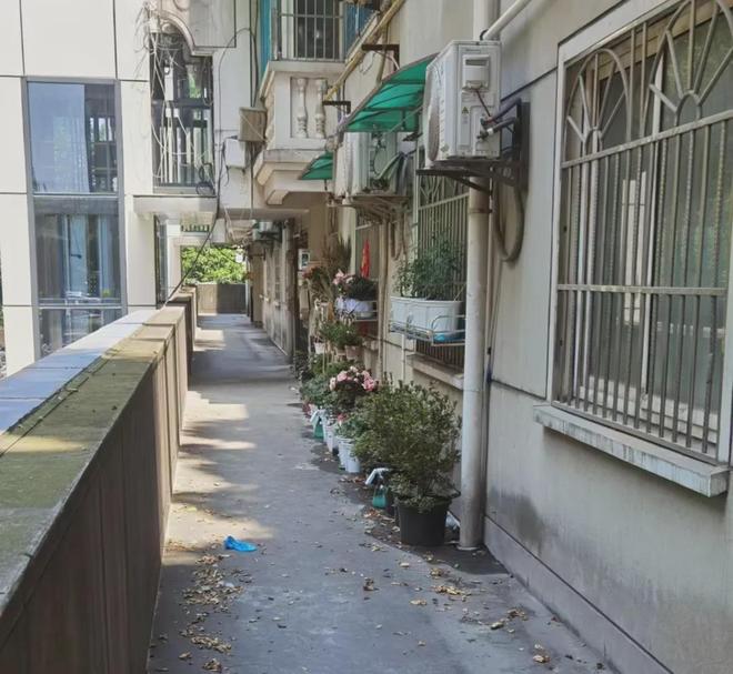 住建部新定调：房龄满25年的房子或将按新规处理(图6)