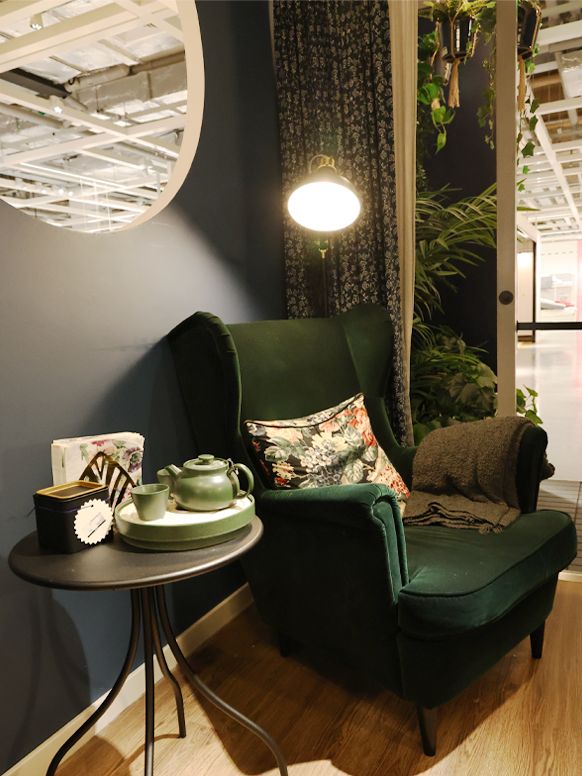 如何轻松搞定适老化改造？来长宁这里看看吧(图3)